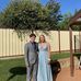 Nick Doornbos - Facebook