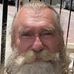 Nick Doornbos - Facebook