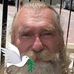 Nick Doornbos - Facebook