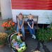 Nick Doornbos - Facebook