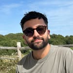 Nicholas - @nickdorani - Instagram