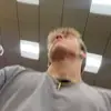 Nick_doran19 - @nick_doran19 - TikTok