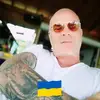 Nick Doran50 - @nickdoran50 - TikTok