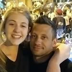 Nick Doran - @nick.doran.581 - Instagram