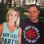 Nick Doran - @doran_ski - Instagram