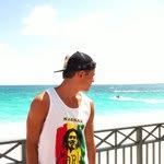 Nick Doran - @nickdoran - Instagram