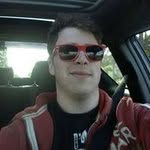 Nick Doran - @_nicky_delicious_ - Instagram