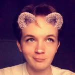 Nick Doran - @nickthedoctor - Instagram