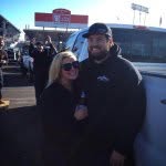 Nick Doran - @guywoods19 - Instagram