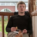 Nick Doran - @nickjdoran - Instagram