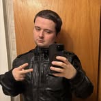 Nick Doran - Facebook