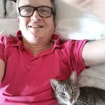 Nick Doran - @nikolai.doranovich - Instagram
