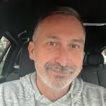 Nick Doran - @nickd1972 - Instagram