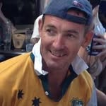 Nick Doran - @nick_doran67 - Instagram