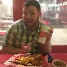 Nick Doran - @thiccolas29 - TikTok