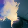 Nick Doran - @nickdoran - TikTok