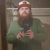 Nick Doran - @nick.doran - TikTok