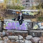 Nick Doran - @nick_doran - Instagram