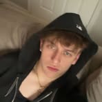 Nick Doran - Facebook