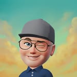 Nick Doran - @nickdoran1 - Instagram