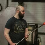 Nick Doran Adams - @nick.doran.adams.glass - Instagram