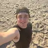 Nick Doran - @nick_dorann - TikTok