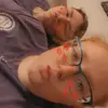 Nick Doran - @nickdoran675 - TikTok