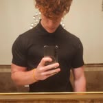 Nick - @nick_doran08 - Instagram