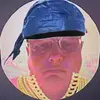 Nick - @nick_doran9 - TikTok