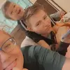 nick - @nickdoran77 - TikTok