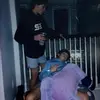 Nickdoran12 - @nick12_77 - TikTok