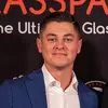 nickdoran7 - @nickdoran7 - TikTok