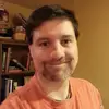 nickdoran948 - @nickdoran948 - TikTok