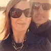 nickdoran955 - @nickdoran955 - TikTok