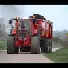 nickdoran - @nickkins1 - TikTok