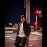 Nicko - @nick.dorantes - Instagram