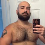 Nicky D - @nick.dorane - Instagram