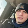 doremusnick98 - @doremusnick98 - TikTok