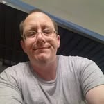 Nicholas Doremus - @nicholasdoremus - Instagram