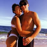Nick Doremus - @nickd09 - Instagram