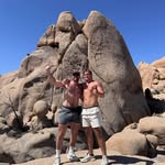 Nick Doremus - @nickkdoremus - Instagram