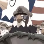Nick Doremus - @browncharlie01 - Instagram