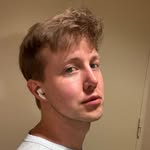 Nick Doremus - @nick_doremus - Instagram