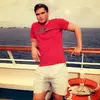 Nick Doremus - @nickdoremus - TikTok