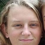 Ashley Dorgan Loves Nick Ricci - @ashley_dorgan_loves_nick_ricci - Instagram