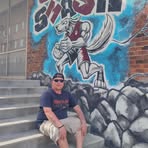 Nick Dorgan - Facebook