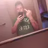 Nick Dorgan - @nickdorgan - TikTok
