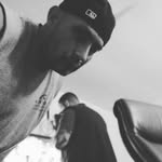 Nick Dorgan - @dragonfather6996 - Instagram