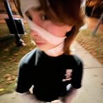 nick - @nickdorgan2.0 - Instagram