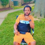 Dorvil Nicky - @dorvil_nicky - Instagram